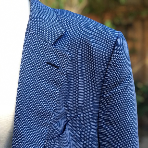 Ermenegildo Zegna - Picture 4 of 16